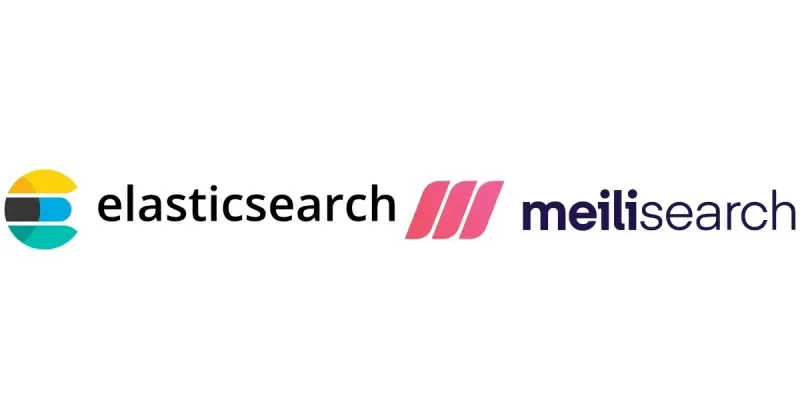 Elasticsearch vs Meilisearch Cloud Specs