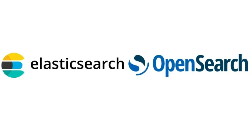 Elasticsearch vs OpenSearch Specs