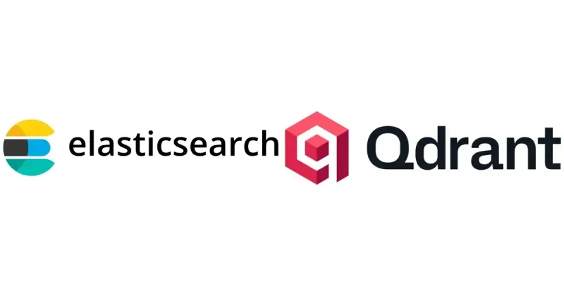 Elasticsearch vs Qdrant Cloud Vector Search Specs