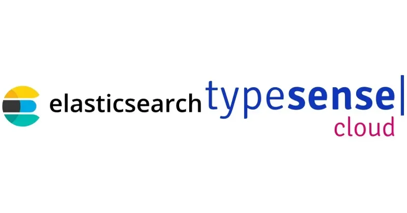 Elasticsearch vs Typesense Cloud Specs