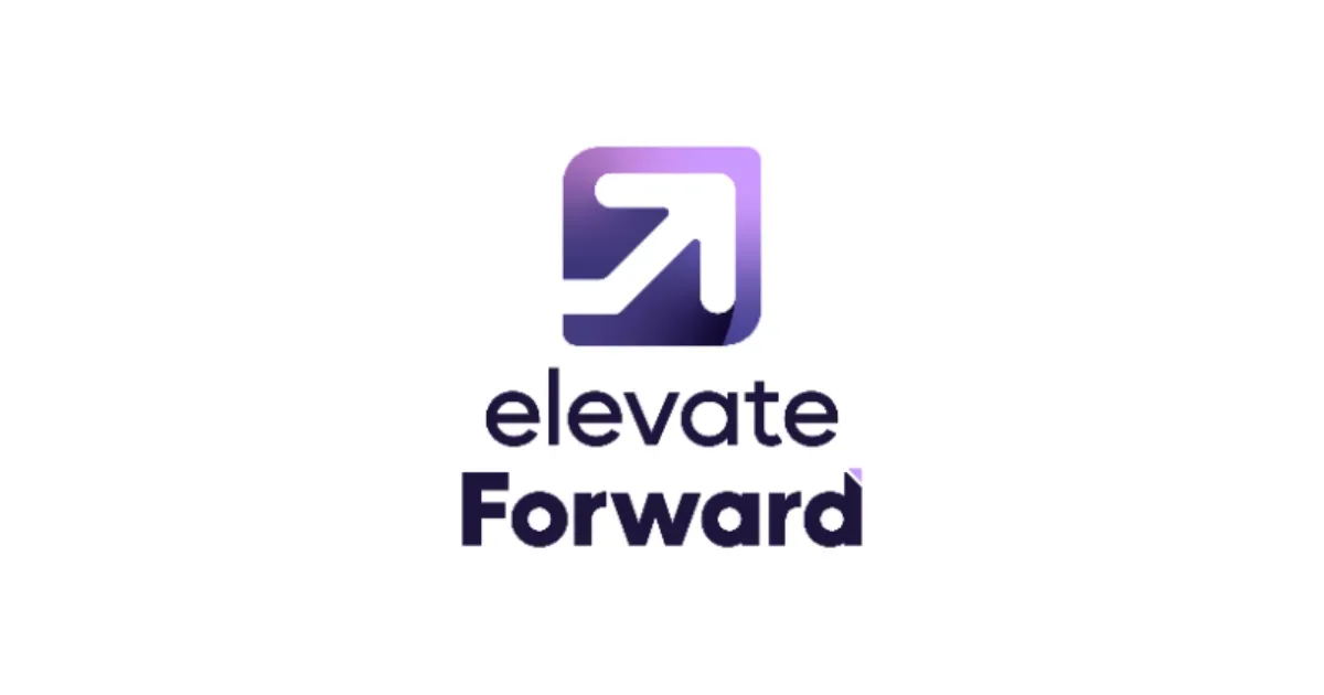 ElevateForward.ai - Artificial Intelligence profile photo