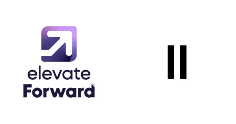 ElevateForward.ai vs Eleven Labs Inc. Specs