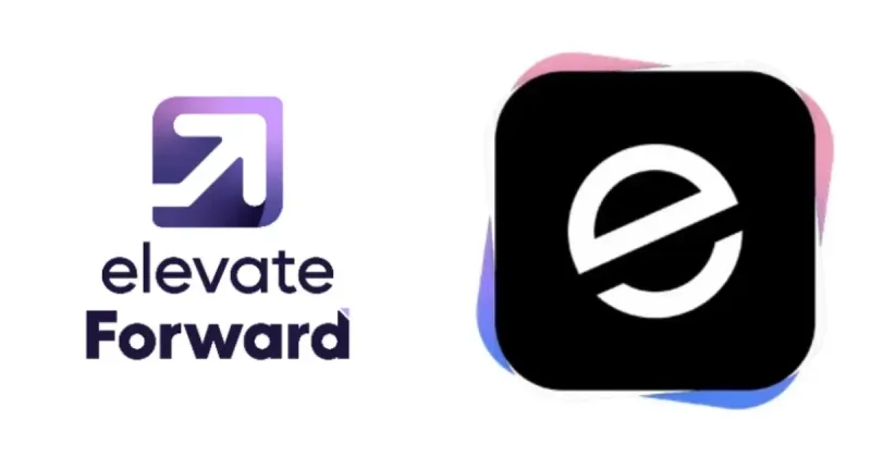 ElevateForward.ai vs Emergent Specs