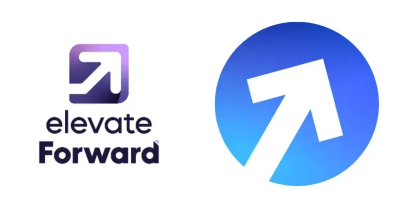 ElevateForward.ai vs Evolve Specs