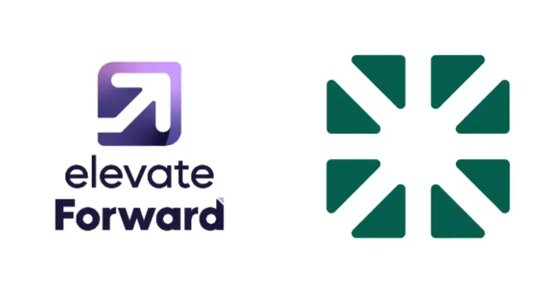 ElevateForward.ai vs Expertise AI Specs