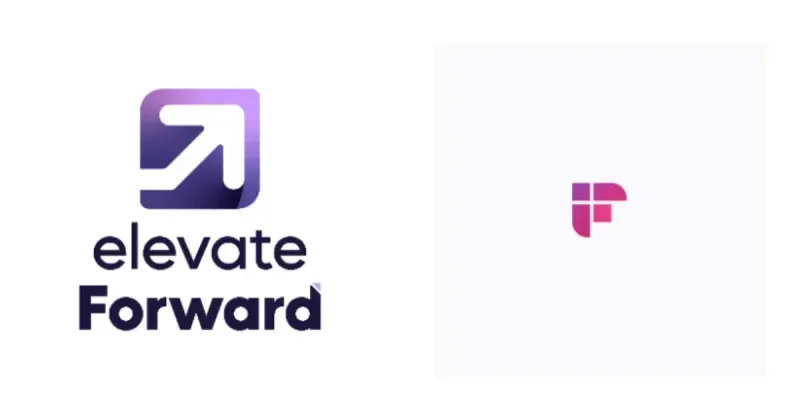 ElevateForward.ai vs Fireflies.ai Specs