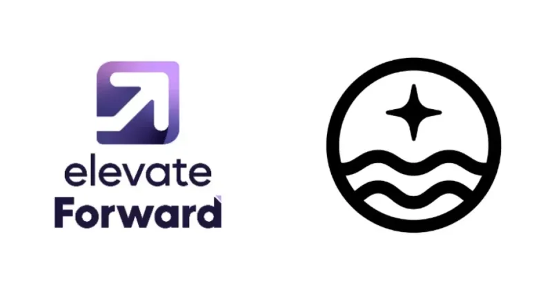 ElevateForward.ai vs FullEnrich Specs