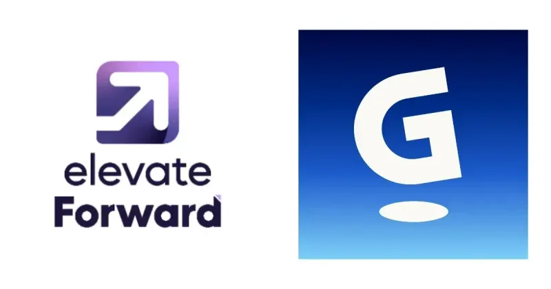 ElevateForward.ai vs Gamma Specs