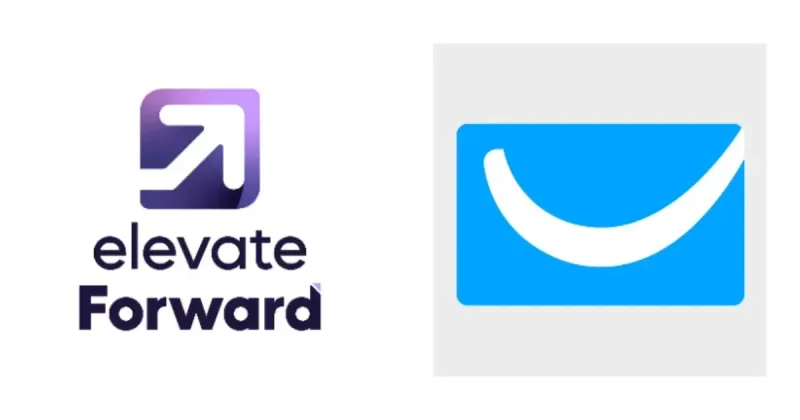 ElevateForward.ai vs GetResponse Specs