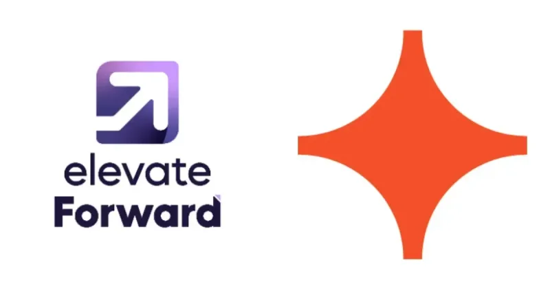 ElevateForward.ai vs Ignition Specs