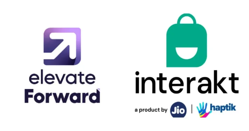 ElevateForward.ai vs Interakt by Jio Haptik Specs