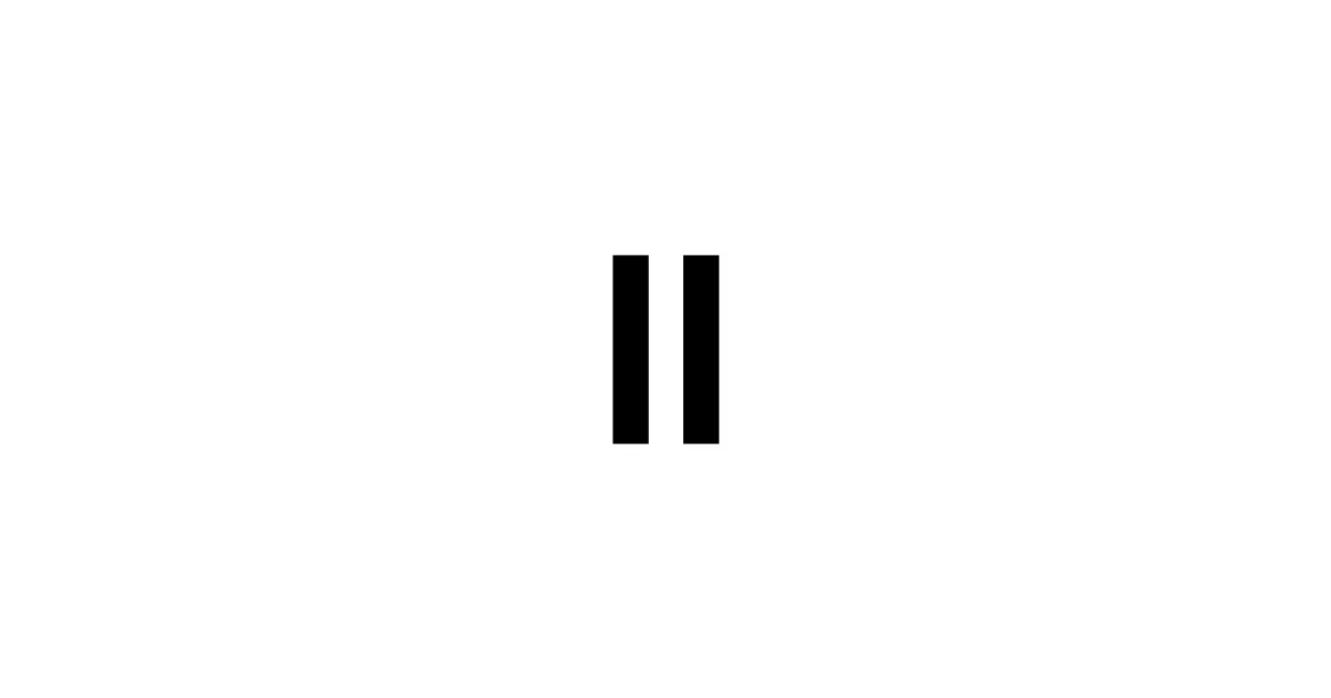 Eleven Labs Inc. - Artificial Intelligence profile photo