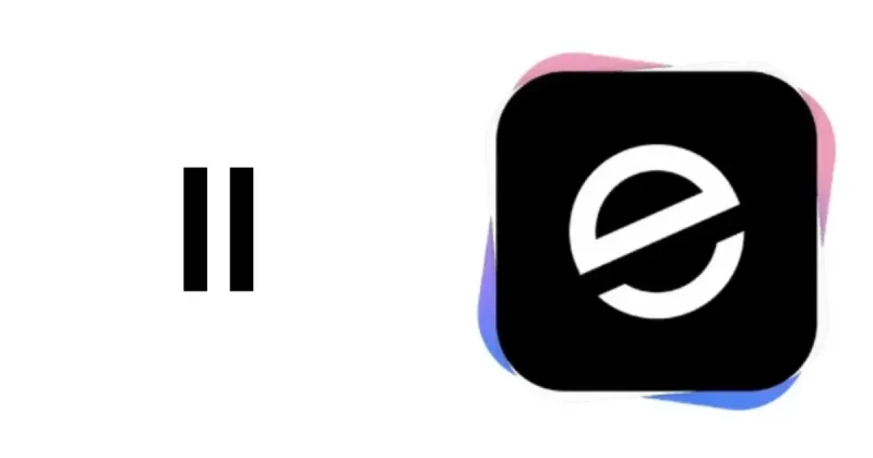 Eleven Labs Inc. vs Emergent Specs