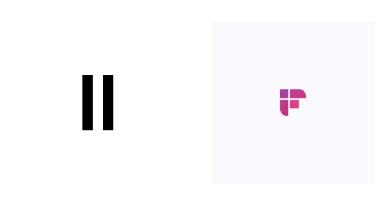 Eleven Labs Inc. vs Fireflies.ai Specs