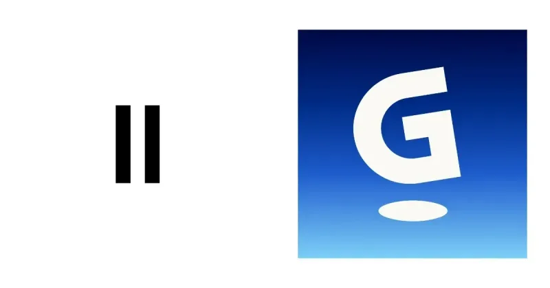 Eleven Labs Inc. vs Gamma Specs