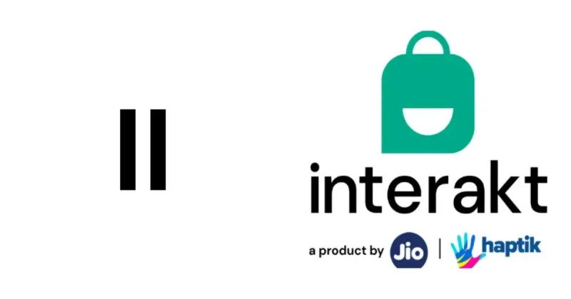 Eleven Labs Inc. vs Interakt by Jio Haptik Specs