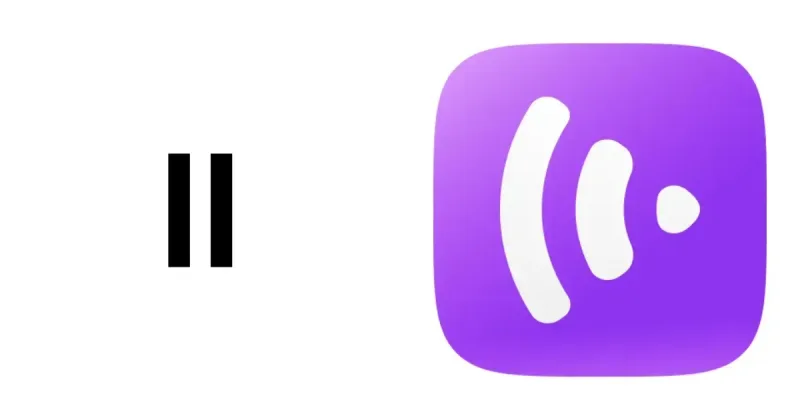 Eleven Labs Inc. vs KrispCall Communications Inc. Specs