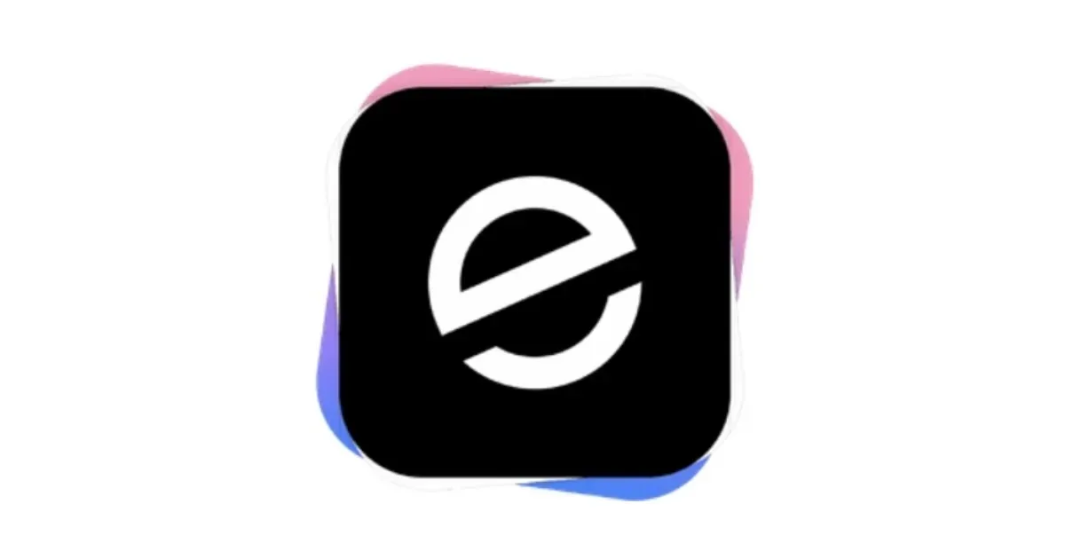 Emergent - Artificial Intelligence profile photo