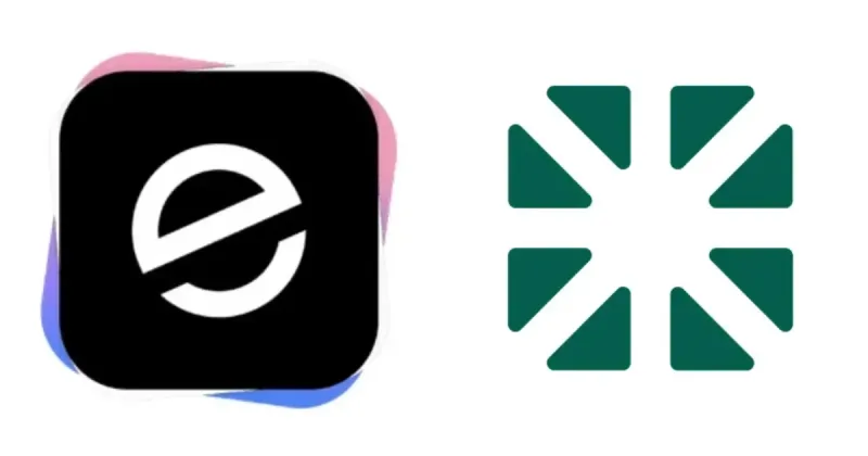 Emergent vs Expertise AI Specs