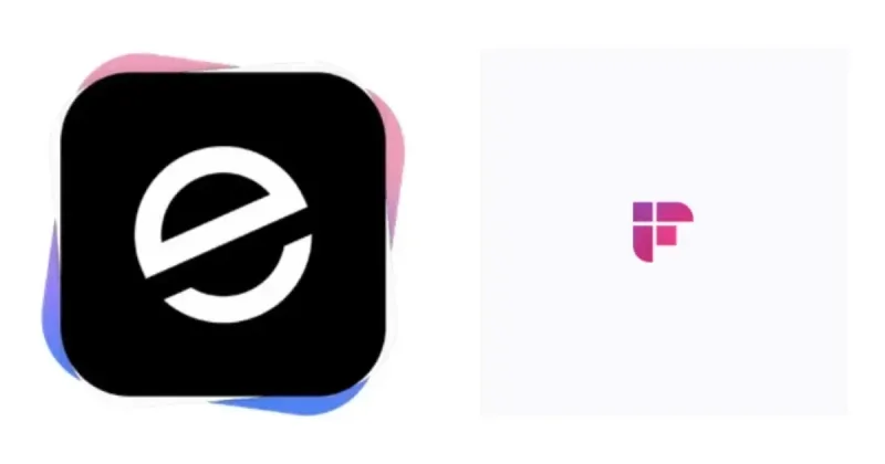 Emergent vs Fireflies.ai Specs