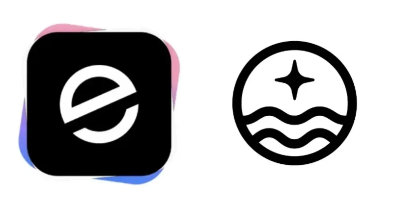 Emergent vs FullEnrich Specs