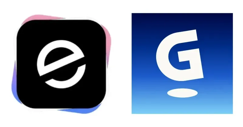 Emergent vs Gamma Specs