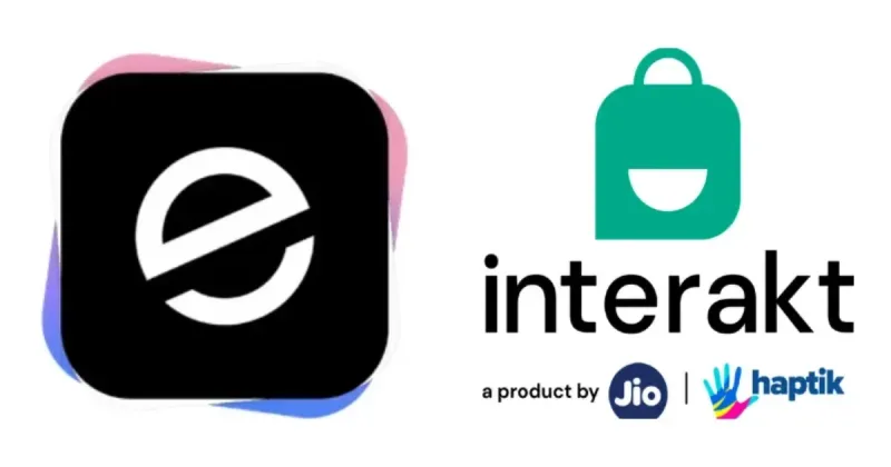Emergent vs Interakt by Jio Haptik Specs
