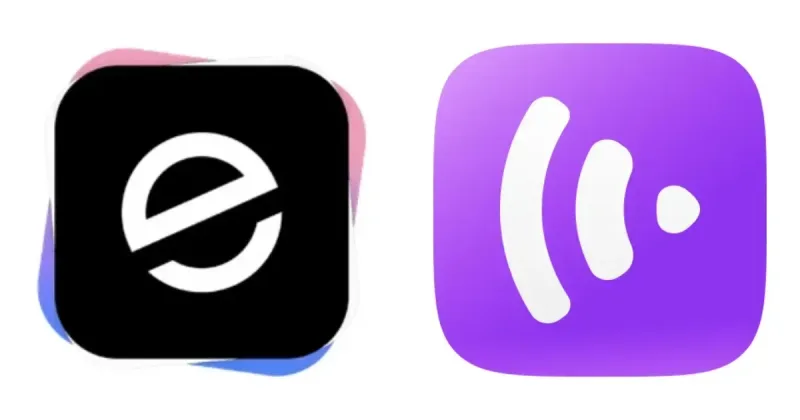 Emergent vs KrispCall Communications Inc. Specs