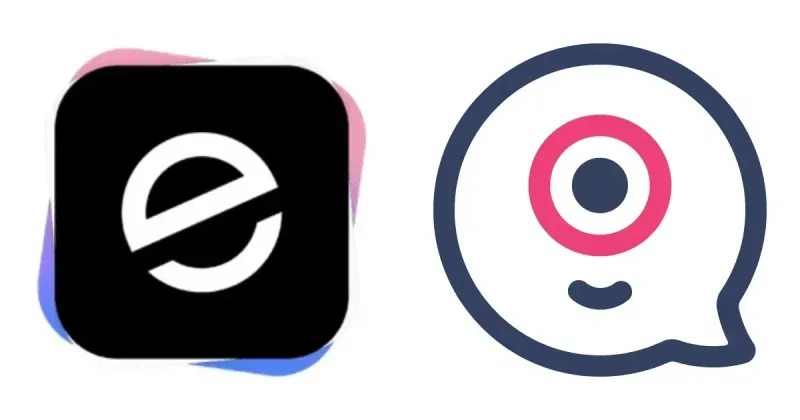 Emergent vs Landbot Specs