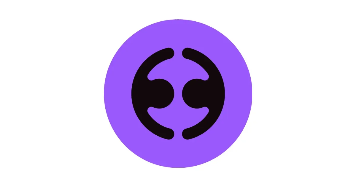 Employment Hero - Human Resources profile photo