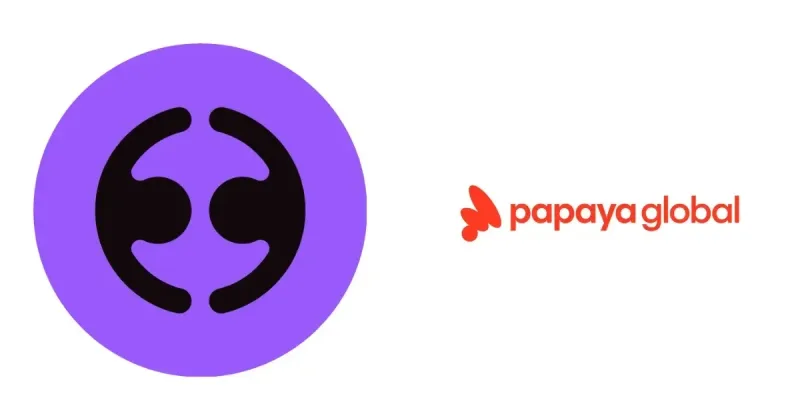 Employment Hero vs Papaya Global Specs