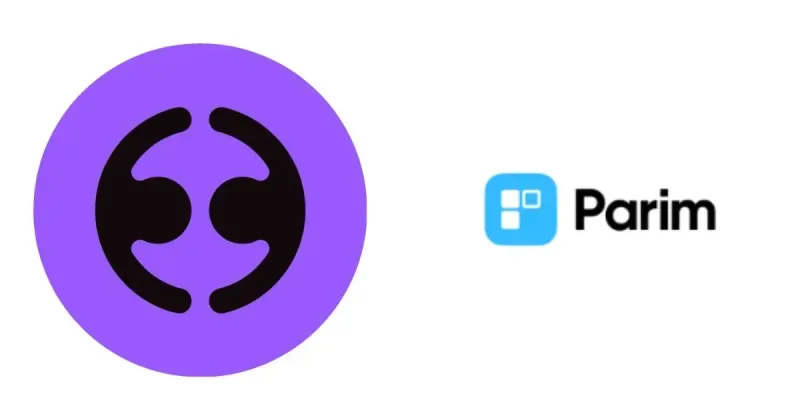 Employment Hero vs Parim Workforce Software Specs