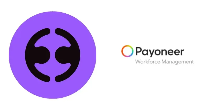 Employment Hero vs Payoneer Workforce Management Specs