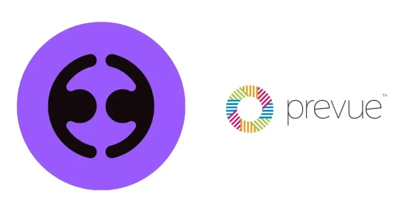 Employment Hero vs Prevue HR Specs