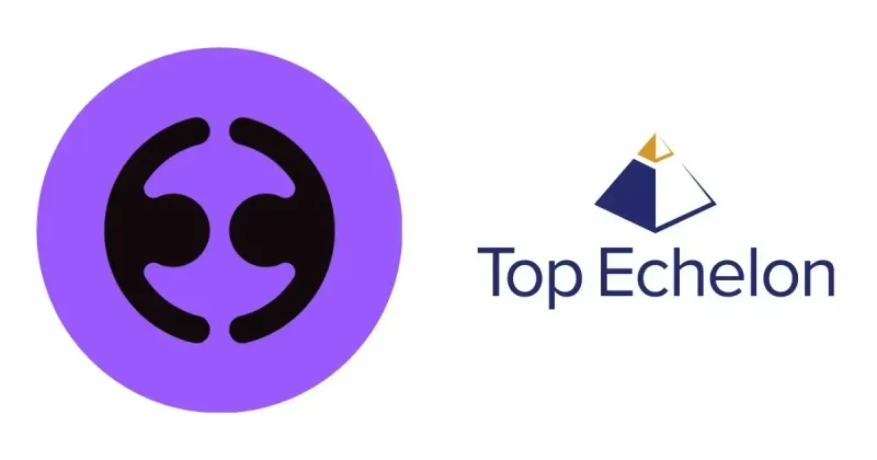 Employment Hero vs Top Echelon Software Specs