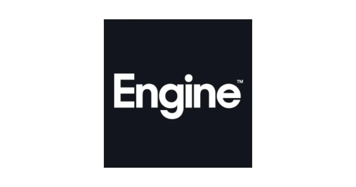 Engine - Collaboration Productivity profile photo