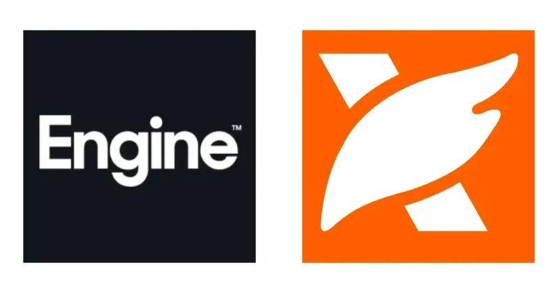 Engine vs Foxit Specs