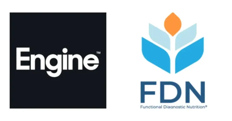 Engine vs Functional Diagnostic Nutrition Specs