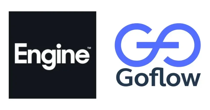 Engine vs Goflow Specs