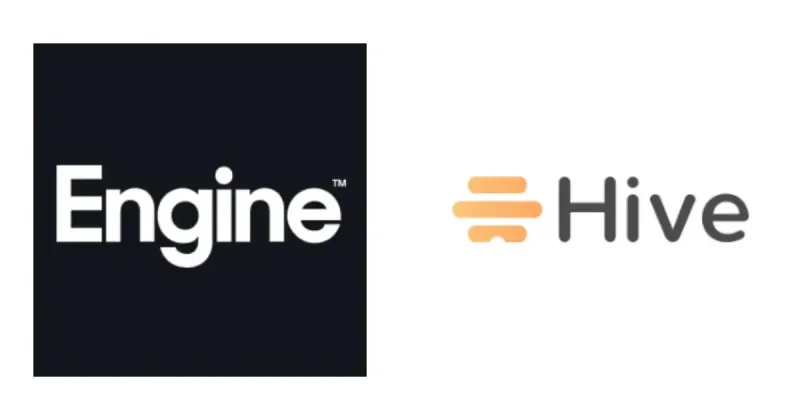Engine vs Hive Specs