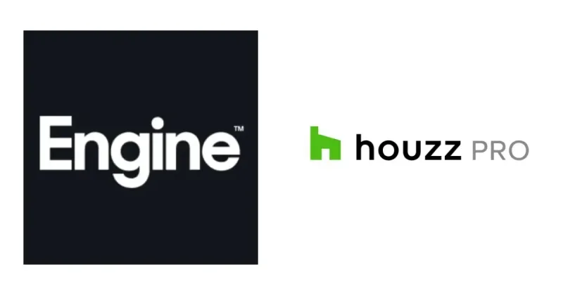 Engine vs Houzz Pro Specs