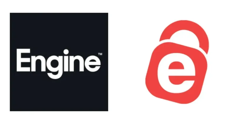Engine vs IDrive Specs