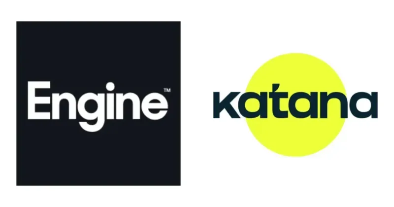 Engine vs Katana Cloud Inventory Specs