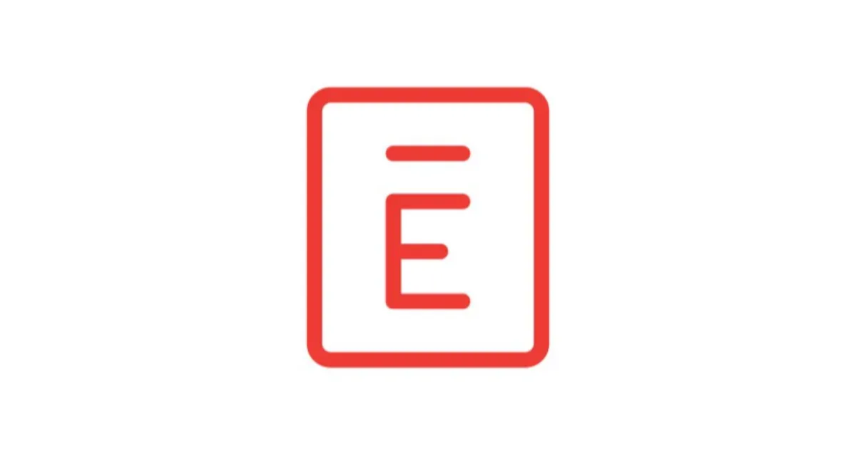 Envoy - Office Software profile photo