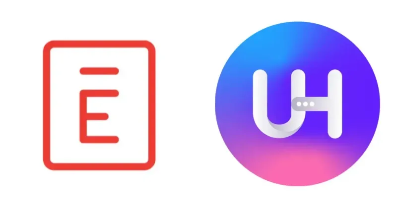 Envoy vs Ultahost Specs