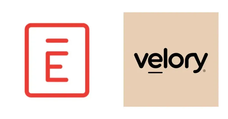 Envoy vs Velory Specs