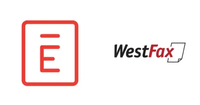 Envoy vs WestFax Specs