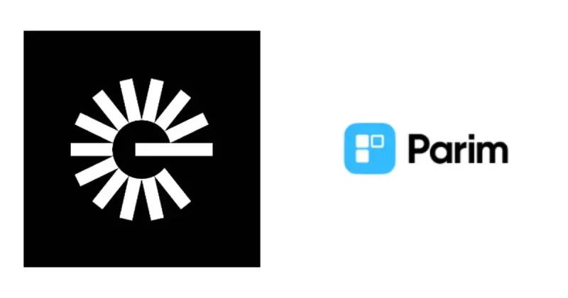 Every vs Parim Workforce Software Specs