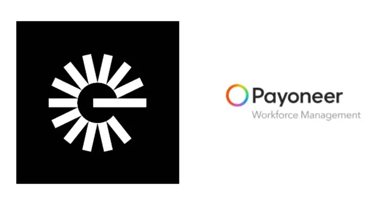 Every vs Payoneer Workforce Management Specs