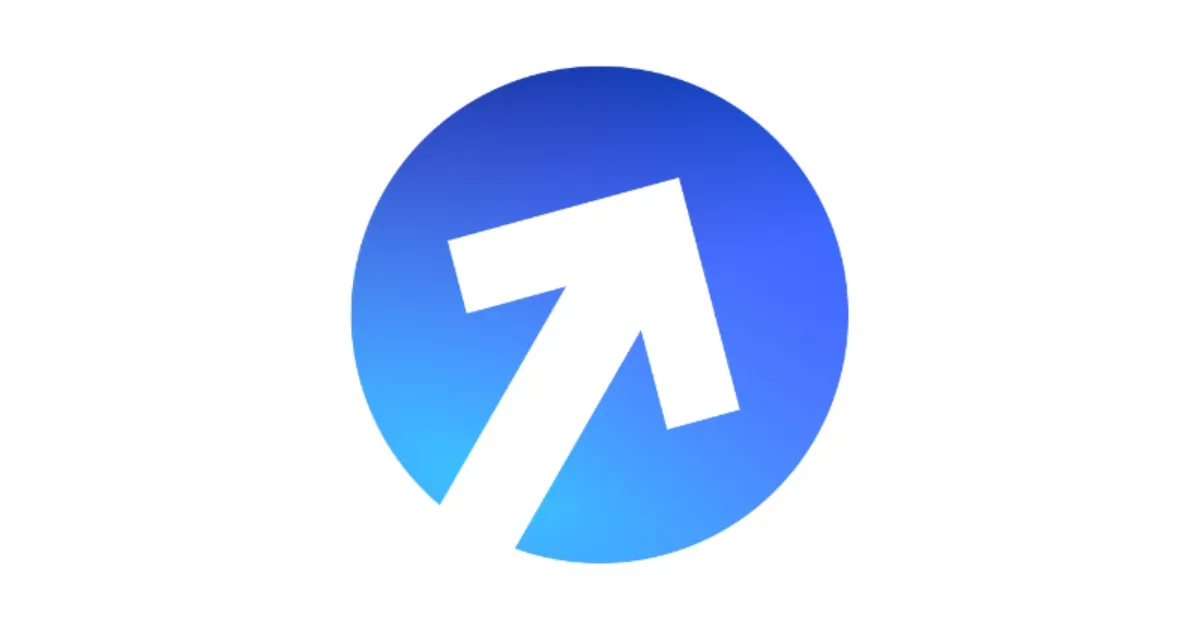 Evolve - Artificial Intelligence profile photo